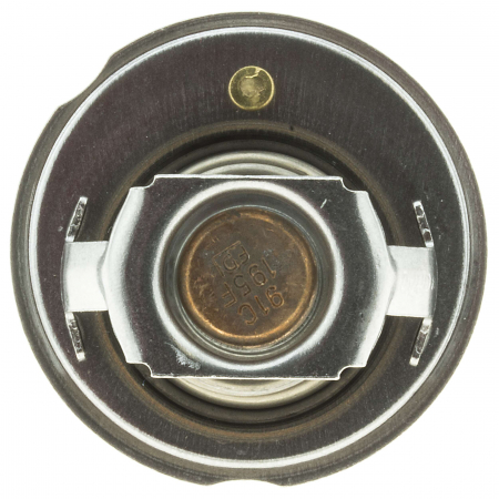 Termostat lichid racire (91°C) potrivit CHRYSLER PACIFICA, VOYAGER IV; DODGE CARAVAN, GRAND 2.4-3.8 02.00- [3]