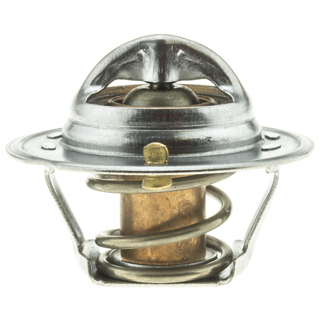 Termostat lichid racire (91°C) potrivit CHRYSLER PACIFICA, VOYAGER IV; DODGE CARAVAN, GRAND 2.4-3.8 02.00- [1]