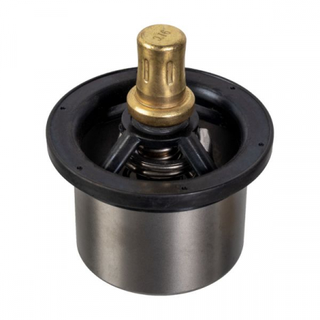 Termostat - Termostat lichid racire (91°C) potrivit DAF CF, XF 106 MX-11210-PX-7239 10.12-