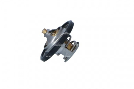 Termostat lichid racire (91°C) potrivit FORD ESCORT III, ESCORT III EXPRESS, ESCORT IV, ESCORT IV EXPRESS, ESCORT V, ESCORT V EXPRESS, ESCORT VI, ESCORT VI/KOMBI, FIESTA II 1.0-2.3 09.62- [1]