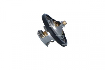 Termostat lichid racire (91°C) potrivit FORD ESCORT III, ESCORT III EXPRESS, ESCORT IV, ESCORT IV EXPRESS, ESCORT V, ESCORT V EXPRESS, ESCORT VI, ESCORT VI/KOMBI, FIESTA II 1.0-2.3 09.62- [3]