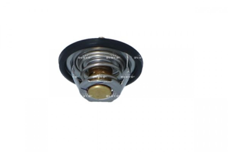Termostat lichid racire (91°C) potrivit FORD ESCORT III, ESCORT III EXPRESS, ESCORT IV, ESCORT IV EXPRESS, ESCORT V, ESCORT V EXPRESS, ESCORT VI, ESCORT VI/KOMBI, FIESTA II 1.0-2.3 09.62- [2]
