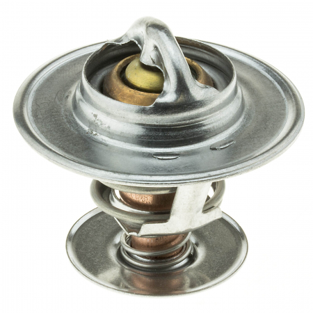 Termostat lichid racire (91°C) potrivit OPEL ASCONA B, ASCONA C, ASTRA F, ASTRA F/KOMBI, ASTRA G, ASTRA G CLASSIC, ASTRA G/KOMBI, KADETT D, KADETT E, KADETT E COMBO 1.6-2.5 08.78-06.08 [3]