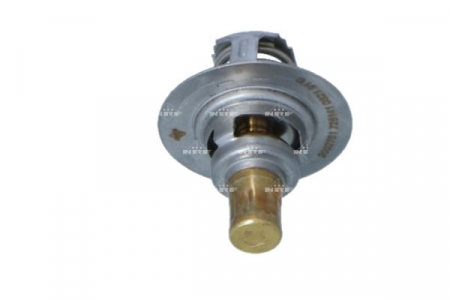 Termostat lichid racire (91°C) potrivit RENAULT 19 I, 19 II, 19 II CHAMADE, CLIO I, RAPID/MINIVAN 1.2/1.4 01.88-09.98 [1]