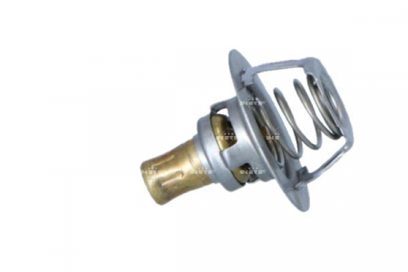 Termostat lichid racire (91°C) potrivit RENAULT 19 I, 19 II, 19 II CHAMADE, CLIO I, RAPID/MINIVAN 1.2/1.4 01.88-09.98 [2]