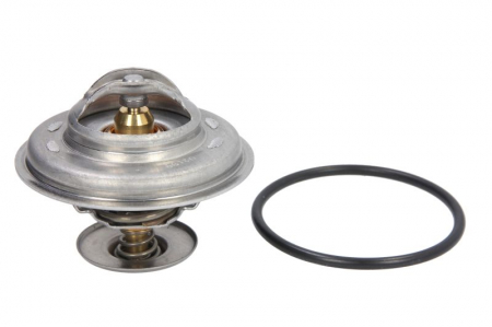 Termostat - Termostat lichid racire  (92°C) BMW Seria 3 (E36), 3 (E46), 5 (E34), 5 (E39), 7 (E38), Z3 (E36) 1.8-2.8 intre 1990-2003