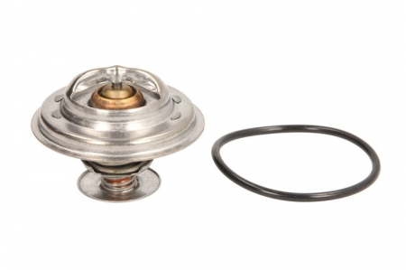 Termostat - Termostat lichid racire  (92°C) BMW Seria 3 (E36), 5 (E34), 5 (E39), 7 (E38), Z3 (E36) 1.8-2.8 intre 1990-2003