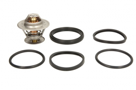 Termostat - Termostat lichid racire  (92°C) CHEVROLET AVEO, CRUZE, VOLT; OPEL ASCONA B, COMMODORE C, FRONTERA A, MONZA A, OMEGA A, REKORD D, REKORD E, SENATOR A, SENATOR B 1.2-3.0