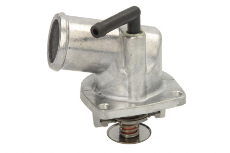 Termostat - Termostat lichid racire  (92°C, cu carcasa) CHEVROLET LACETTI; OPEL ASTRA G, ASTRA G CLASSIC, ASTRA G CLASSIC CARAVAN, ZAFIRA A 1.4/1.6/1.8 dupa 1998