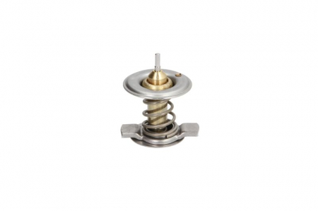 Termostat - Termostat lichid racire  (92°C, cu carcasa) MERCEDES Clasa C (CL203), C T-MODEL (S203), C T-MODEL (S204), C (W203), C (W204), CLC (CL203), CLK (C209), E T-MODEL (S211), E (W211) 2.1D-3.2D intre 2001-2