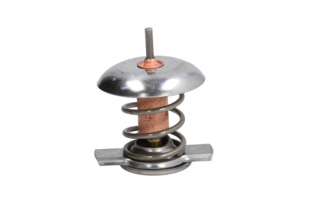 Termostat - Termostat lichid racire  (92°C, cu carcasa) OPEL ASTRA G, ASTRA H, ASTRA H GTC, CORSA C, MERIVA A, SIGNUM, TIGRA, VECTRA B, VECTRA C, VECTRA C GTS, ZAFIRA A; SAAB 9-3 1.8 intre 1988-2015
