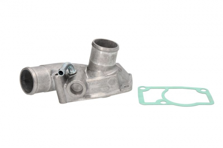 Termostat - Termostat lichid racire  (92°C, cu carcasa) OPEL ASTRA G, ZAFIRA A 2.0D/2.2D intre 1999-2005