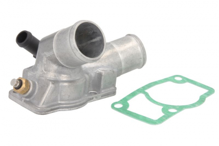 Termostat - Termostat lichid racire  (92°C, cu carcasa) OPEL VECTRA B 2.0D/2.2D intre 1997-2003