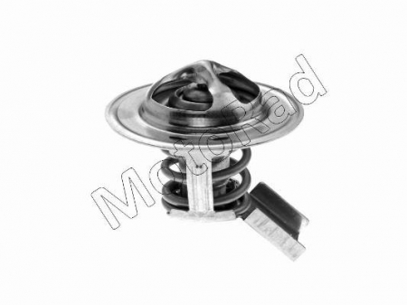 Termostat - Termostat lichid racire  (92°C) DAEWOO ESPERO; ISUZU TROOPER III; OPEL ASCONA C, CALIBRA A, FRONTERA A SPORT, FRONTERA B, KADETT E, OMEGA A, OMEGA B, VECTRA A, VECTRA B 1.6D-3.5 intre 1982-2004