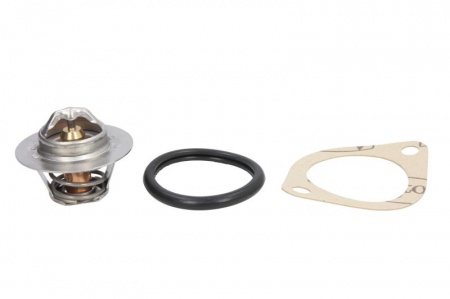 Termostat - Termostat lichid racire  (92°C) FORD USA EXPLORER 4.0 intre 1993-2001