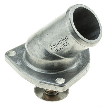 Termostat lichid racire (92°C, in carcasa) potrivit MERCEDES C (W202), VITO (W638); OPEL ASTRA F, ASTRA F CLASSIC, ASTRA F/KOMBI, ASTRA G, ASTRA H, ASTRA H GTC, CALIBRA A 1.4-3.2 08.89-04.15 [2]