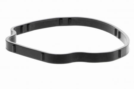 Termostat lichid racire (92°C, in carcasa) potrivit MERCEDES CLS (C218), CLS SHOOTING BRAKE (X218), E (A207), E (A238), E ALL-TERRAIN (S213), E (C207), E (C238), E T-MODEL (S212) 3.0D 01.06- [3]