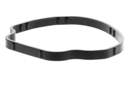 Termostat lichid racire (92°C, in carcasa) potrivit MERCEDES CLS (C218), CLS SHOOTING BRAKE (X218), E (A207), E (A238), E ALL-TERRAIN (S213), E (C207), E (C238), E T-MODEL (S212) 3.0D 01.06- [1]