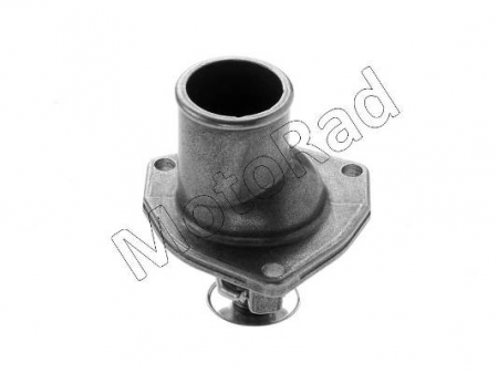 Termostat lichid racire (92°C, in carcasa) potrivit OPEL ASCONA C, CALIBRA A, FRONTERA A SPORT, FRONTERA B, KADETT E, MONTEREY B, OMEGA A, OMEGA B, VECTRA A, VECTRA B 1.8-3.5 06.85-04.15 [1]
