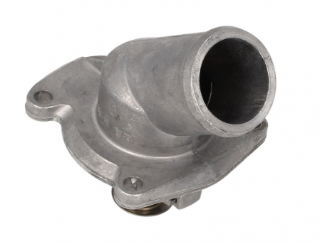 Termostat lichid racire (92°C, in carcasa) potrivit OPEL ASTRA G, ASTRA G CLASSIC, ASTRA G/KOMBI, ASTRA H, ASTRA H CLASSIC, ASTRA H GTC, COMBO TOUR, COMBO/MINIVAN, CORSA B 1.0-1.4LPG 11.96- [1]