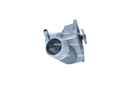 Termostat lichid racire (92°C, in carcasa) potrivit OPEL ASTRA G, ZAFIRA A 2.0D/2.2D 08.99-10.05 [1]