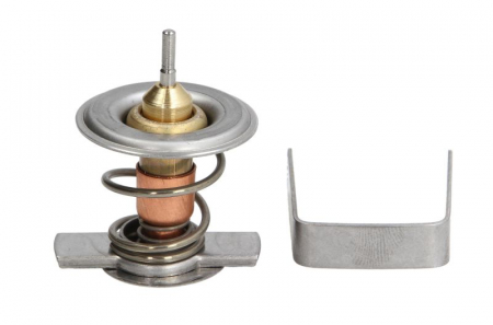 Termostat - Termostat lichid racire  (92°C) OPEL ASTRA F, ASTRA G, ASTRA H, ASTRA H GTC, CALIBRA A, OMEGA B, SINTRA, SPEEDSTER, VECTRA A, VECTRA B, ZAFIRA / ZAFIRA FAMILY B, ZAFIRA A 1.8/2.0/2.2 intre 1992-2010