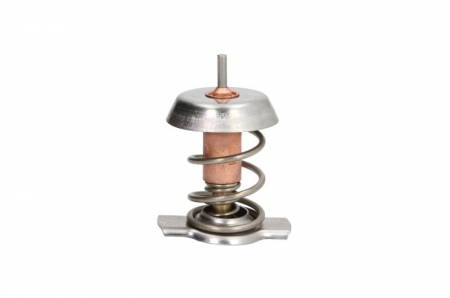 Termostat - Termostat lichid racire  (92°C) OPEL ASTRA G, ASTRA H, ASTRA H CLASSIC, ASTRA H GTC, COMBO TOUR, CORSA B, CORSA C, CORSA D, MERIVA A, TIGRA 1.0-1.4LPG dupa 1996