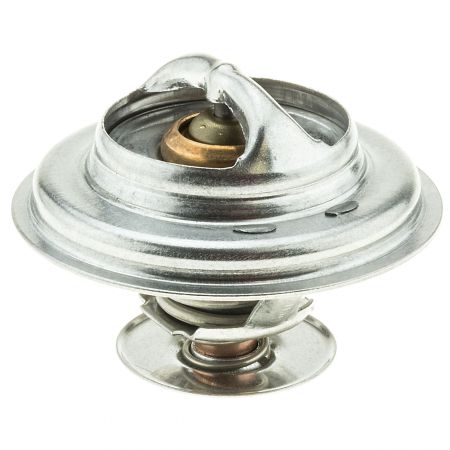 Termostat lichid racire (92°C) potrivit AUDI A4 B5, A4 B6, A6 C5, A8 D2; SKODA SUPERB I; VW PASSAT B5, PASSAT B5.5 1.6-4.2 03.94-03.08 [3]