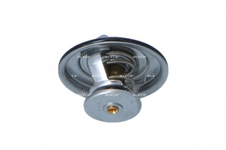 Termostat lichid racire (92°C) potrivit BMW 3 (E30), 3 (E36), 5 (E28), 5 (E34), 5 (E39), 7 (E38), Z3 (E36) 1.6-2.8 09.85-06.03 [1]