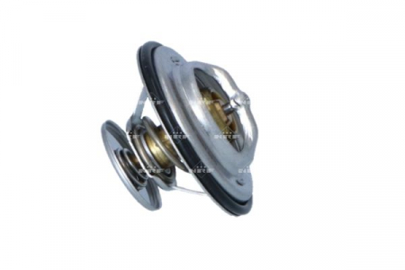 Termostat lichid racire (92°C) potrivit BMW 3 (E30), 3 (E36), 5 (E28), 5 (E34), 5 (E39), 7 (E38), Z3 (E36) 1.6-2.8 09.85-06.03 [2]