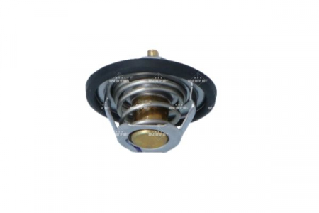 Termostat lichid racire (92°C) potrivit CHEVROLET AVEO / KALOS, CRUZE, LACETTI, NUBIRA, REZZO; CHRYSLER 300C, 300M; DAEWOO ARANOS, ESPERO, KALOS, LANOS, NEXIA, NUBIRA 1.0-3.5 08.73- [2]