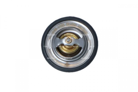Termostat - Termostat lichid racire (92°C) potrivit CHEVROLET AVEO / KALOS, CRUZE, LACETTI, NUBIRA, REZZO; CHRYSLER 300C, 300M; DAEWOO ARANOS, ESPERO, KALOS, LANOS, NEXIA, NUBIRA 1.0-3.5 08.73-