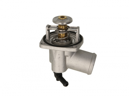 Termostat - Termostat lichid racire (92°C) potrivit CHEVROLET LACETTI; OPEL ASTRA F, ASTRA F CLASSIC, ASTRA G, ASTRA G CLASSIC, ASTRA G/KOMBI, COMBO TOUR, COMBO/MINIVAN, CORSA B, CORSA C 1.4-1.8 07.94-