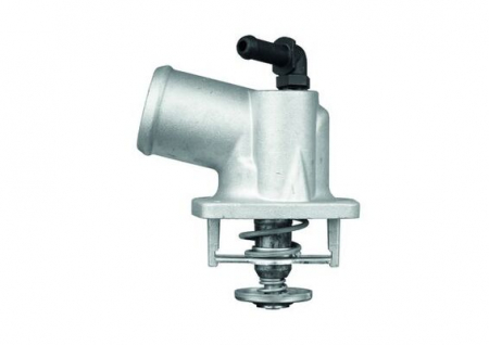 Termostat lichid racire (92°C) potrivit CHEVROLET LACETTI; OPEL ASTRA F, ASTRA F CLASSIC, ASTRA G, ASTRA G CLASSIC, ASTRA G/KOMBI, COMBO TOUR, COMBO/MINIVAN, CORSA B, CORSA C 1.4-1.8 07.94- [3]