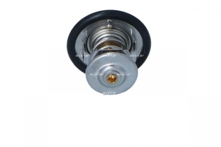 Termostat lichid racire (92°C) potrivit FORD C-MAX, COUGAR, COURIER, ESCORT CLASSIC, ESCORT V, ESCORT V EXPRESS, ESCORT VI, ESCORT VI/KOMBI, FIESTA III, FIESTA IV 1.6-2.9 07.90- [2]