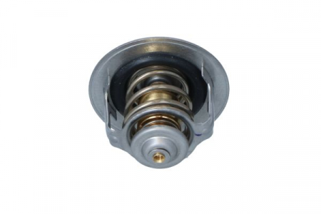 Termostat - Termostat lichid racire (92°C) potrivit FORD ESCORT V, ESCORT V EXPRESS, ESCORT VI, ESCORT VI/KOMBI, FIESTA III, FIESTA IV, FIESTA V, FIESTA/MINIVAN, KA, ORION III 1.1/1.3 03.89-11.08