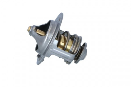 Termostat lichid racire (92°C) potrivit FORD ESCORT V, ESCORT V EXPRESS, ESCORT VI, ESCORT VI/KOMBI, FIESTA III, FIESTA IV, FIESTA V, FIESTA/MINIVAN, KA, ORION III 1.1/1.3 03.89-11.08 [3]