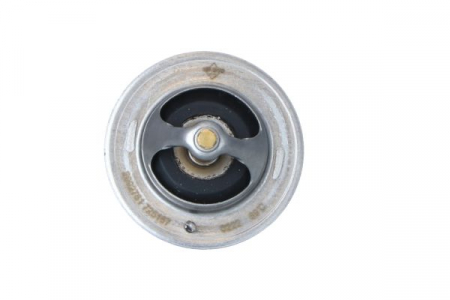 Termostat lichid racire (92°C) potrivit FORD ESCORT V, ESCORT V EXPRESS, ESCORT VI, ESCORT VI/KOMBI, FIESTA III, FIESTA IV, FIESTA V, FIESTA/MINIVAN, KA, ORION III 1.1/1.3 03.89-11.08 [2]