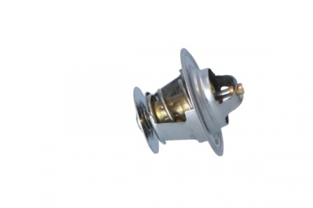 Termostat lichid racire (92°C) potrivit FORD SCORPIO I, SIERRA, SIERRA I, SIERRA II; OPEL ASCONA C, ASTRA F, ASTRA F/KOMBI, ASTRA G, ASTRA G/KOMBI, KADETT D, KADETT E 1.6-2.8 09.81-04.05 [3]