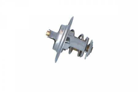 Termostat lichid racire (92°C) potrivit FORD SCORPIO I, SIERRA, SIERRA I, SIERRA II; OPEL ASCONA C, ASTRA F, ASTRA F/KOMBI, ASTRA G, ASTRA G/KOMBI, KADETT D, KADETT E 1.6-2.8 09.81-04.05 [1]