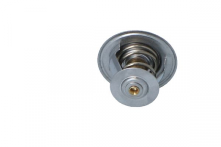Termostat lichid racire (92°C) potrivit FORD SCORPIO I, SIERRA, SIERRA I, SIERRA II; OPEL ASCONA C, ASTRA F, ASTRA F/KOMBI, ASTRA G, ASTRA G/KOMBI, KADETT D, KADETT E 1.6-2.8 09.81-04.05 [2]