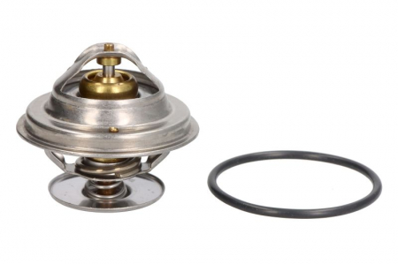 Piese Auto - Termostat lichid racire (92°C) potrivit FORD USA EXPLORER, MUSTANG 4.0 01.93-12.10