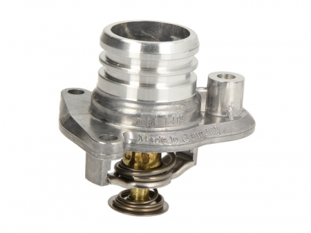 Piese Auto - Termostat lichid racire (92°C) potrivit OPEL AGILA 1.0/1.2 09.00-10.12