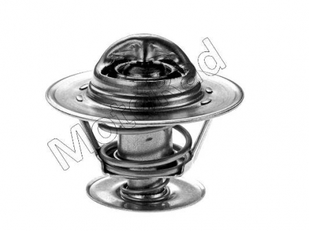 Termostat lichid racire (92°C) potrivit OPEL ASCONA C, ASTRA F, ASTRA F/KOMBI, ASTRA G, ASTRA G CLASSIC, ASTRA G/KOMBI, KADETT D, KADETT E, KADETT E COMBO, KADETT E/KOMBI 1.6-1.8 09.81-06.08 [1]