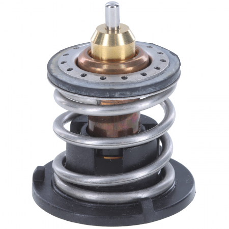 Termostat lichid racire (92°C) potrivit SEAT IBIZA V; VW POLO VI 1.0 01.17- [2]