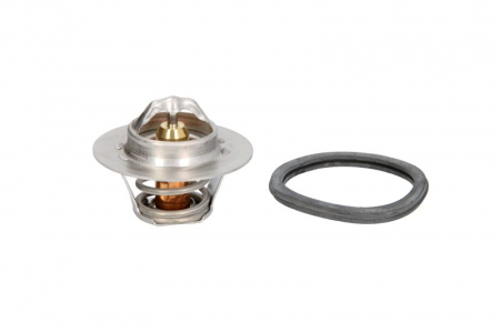 Termostat - Termostat lichid racire  (92°C) VOLVO 140, 440 K, 460 L, 480 E 1.6-2.0 intre 1972-1996