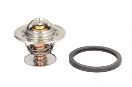 Termostat - Termostat lichid racire  (92°C) VOLVO 850, 960, 960 II, C70 I, S40 I, S40 II, S60 I, S70, S80 I, S90, V40, V50, V70 I, V70 II, V90, XC70 CROSS COUNTRY 1.6-2.9 intre 1990-2012
