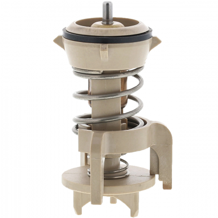 Termostat lichid racire (94°C) potrivit MAN TGE; AUDI A1, A3, Q2, Q3, TT; SEAT ALHAMBRA, ARONA, ATECA, IBIZA V, LEON, LEON SC, LEON ST, TARRACO, TOLEDO IV; SKODA KAMIQ, KAROQ 1.6D/2.0D 11.09- [3]