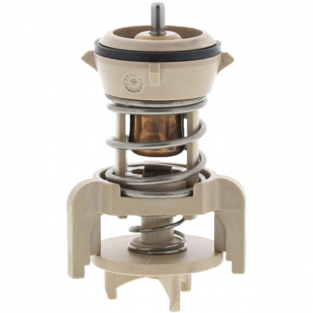 Termostat - Termostat lichid racire (94°C) potrivit MAN TGE; AUDI A1, A3, Q2, Q3, TT; SEAT ALHAMBRA, ARONA, ATECA, IBIZA V, LEON, LEON SC, LEON ST, TARRACO, TOLEDO IV; SKODA KAMIQ, KAROQ 1.6D/2.0D 11.09-