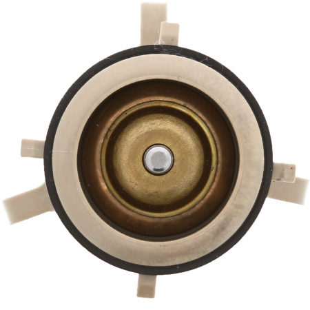 Termostat lichid racire (94°C) potrivit MAN TGE; AUDI A1, A3, Q2, Q3, TT; SEAT ALHAMBRA, ARONA, ATECA, IBIZA V, LEON, LEON SC, LEON ST, TARRACO, TOLEDO IV; SKODA KAMIQ, KAROQ 1.6D/2.0D 11.09- [1]